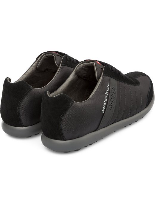 Herren Sneaker - Pelotas