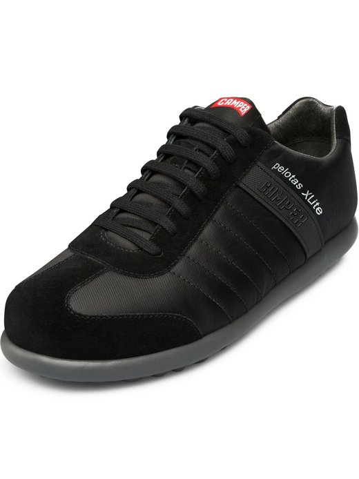 Herren Sneaker - Pelotas