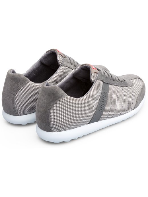 Herren Sneaker - Pelotas