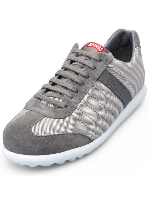 Herren Sneaker - Pelotas