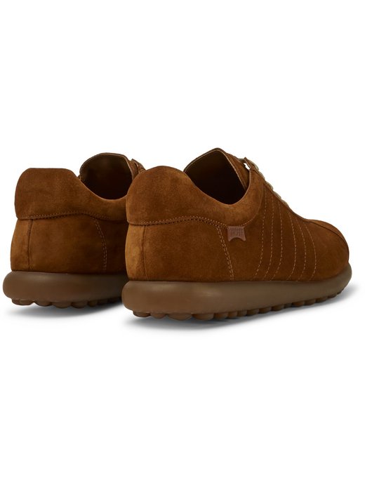 Herren Sneaker - Pelotas