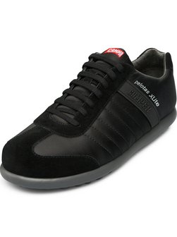 Herren Sneaker - Pelotas