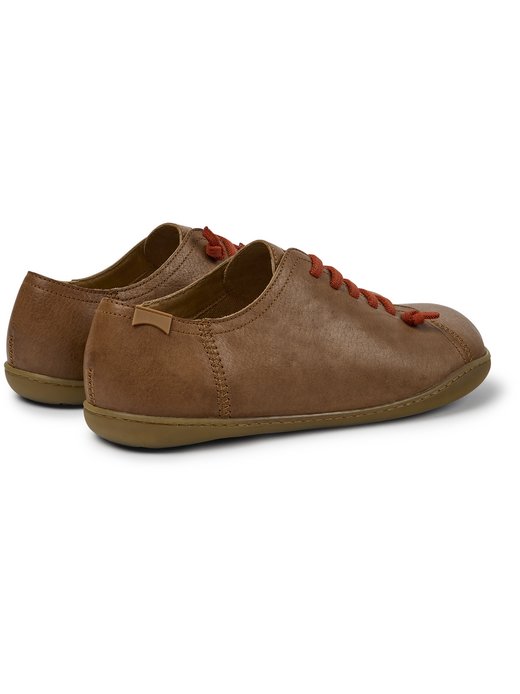 Herren Sneaker - Peu Cami