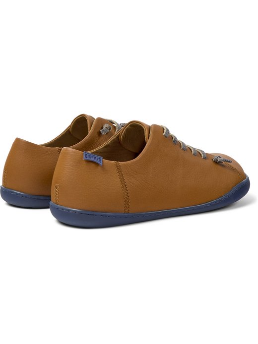 Herren Sneaker - Peu Cami