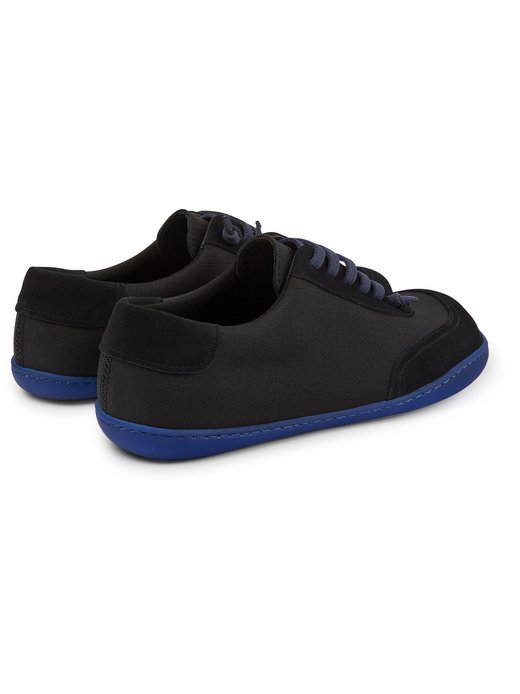 Herren Sneaker - Peu Cami