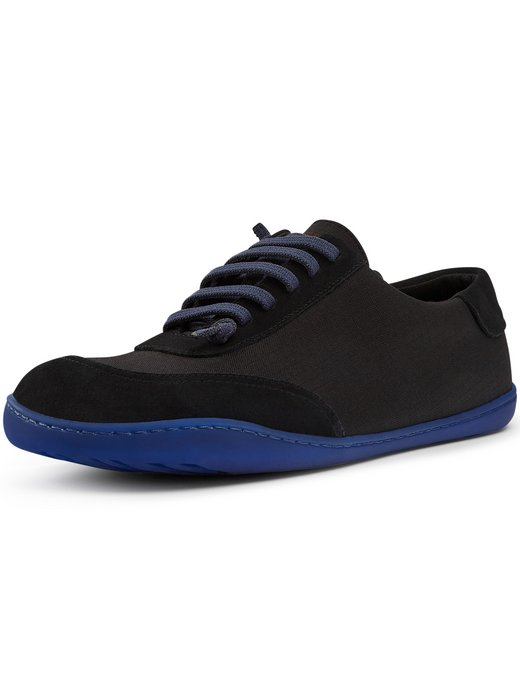 Herren Sneaker - Peu Cami