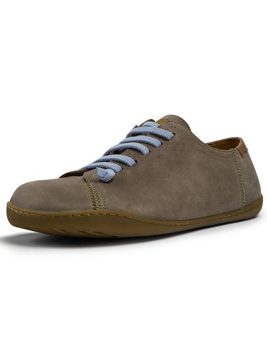 Herren Sneaker - Peu Cami