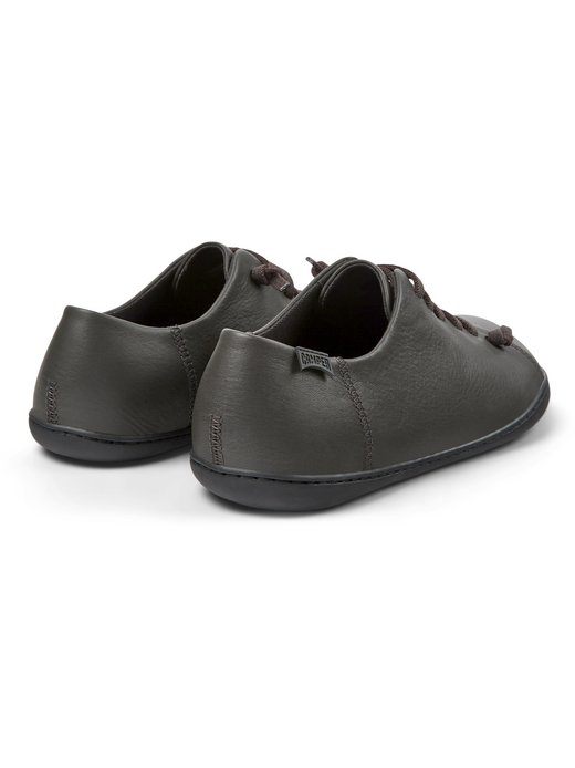 Herren Sneaker - Peu Cami