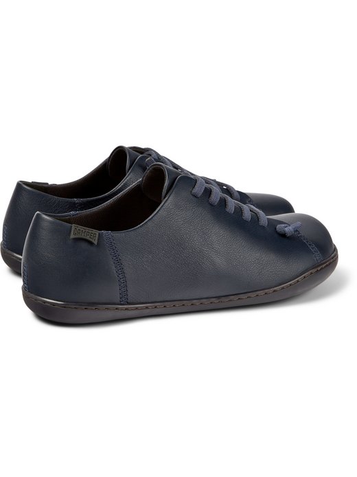 Herren Sneaker - Peu Cami