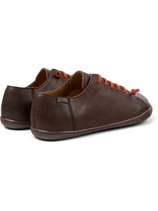 Herren Sneaker - Peu Cami