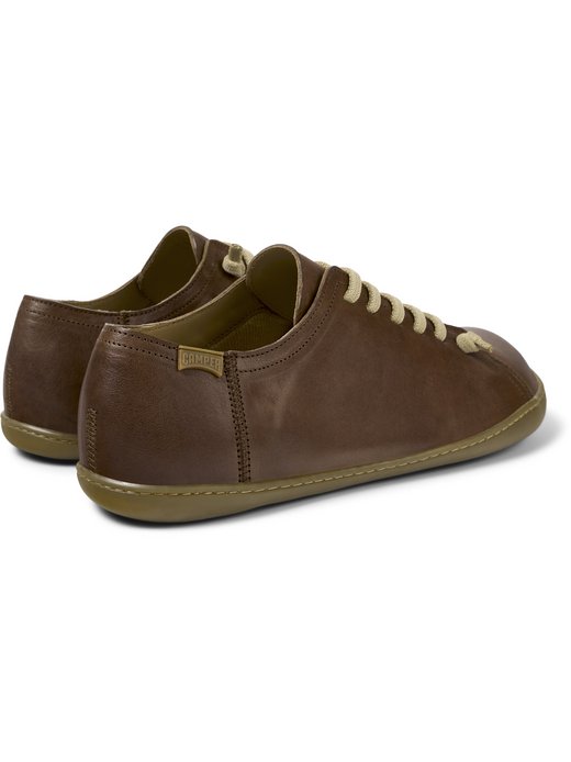 Herren Sneaker - Peu Cami