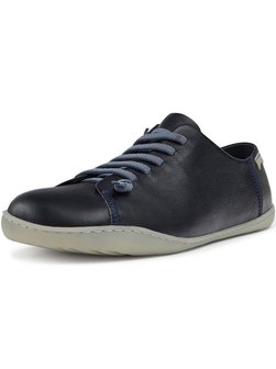 Herren Sneaker - Peu Cami