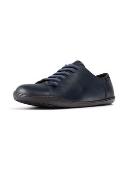 Artikelbild Herren Sneaker - Peu Cami von Camper in marine uni