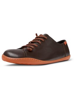 Herren Sneaker - Peu Cami