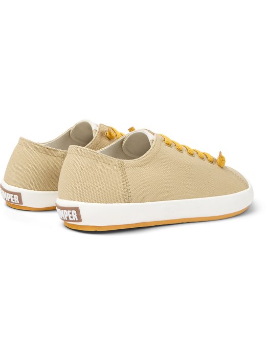 Herren Sneaker - Peu Rambla Vulcanizado
