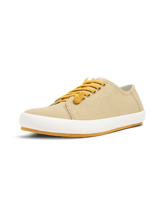 Herren Sneaker - Peu Rambla Vulcanizado