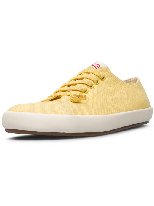 Herren Sneaker - Peu Rambla Vulcanizado