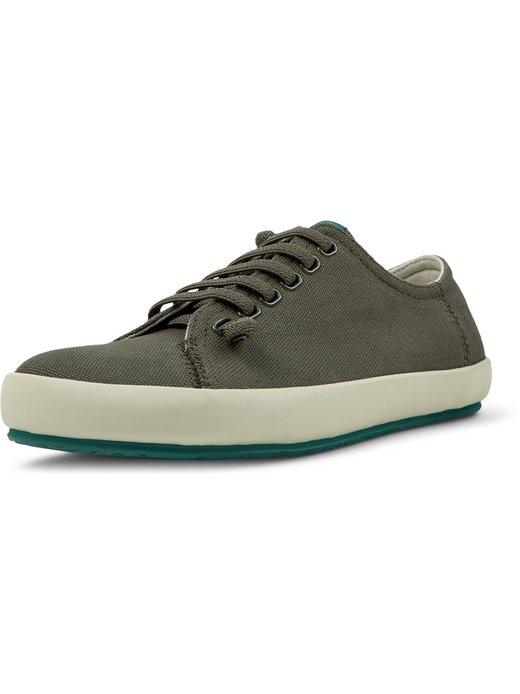Herren Sneaker - Peu Rambla Vulcanizado