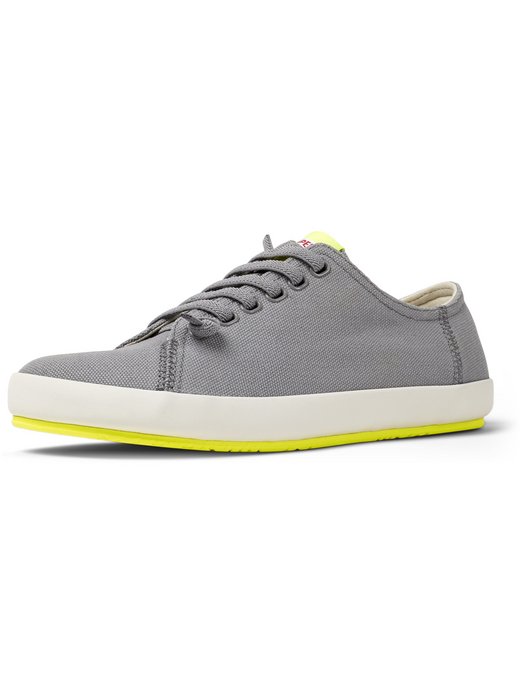 Herren Sneaker - Peu Rambla Vulcanizado