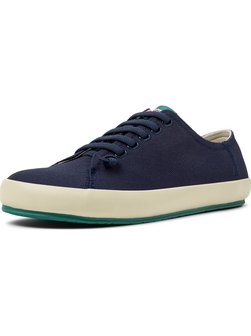 Herren Sneaker - Peu Rambla Vulcanizado