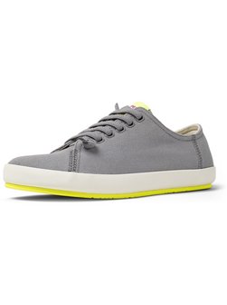 Herren Sneaker - Peu Rambla Vulcanizado