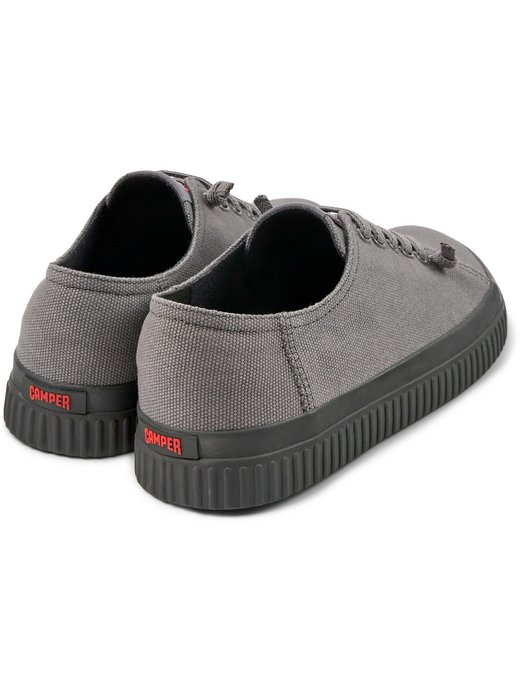 Herren Sneaker - Peu Roda