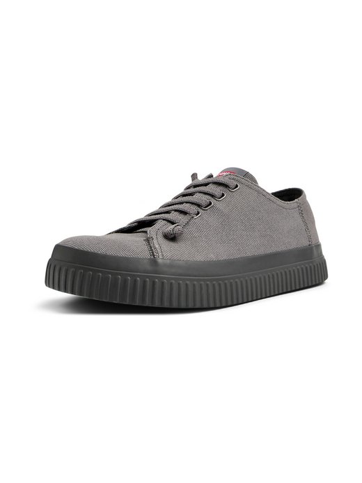 Herren Sneaker - Peu Roda