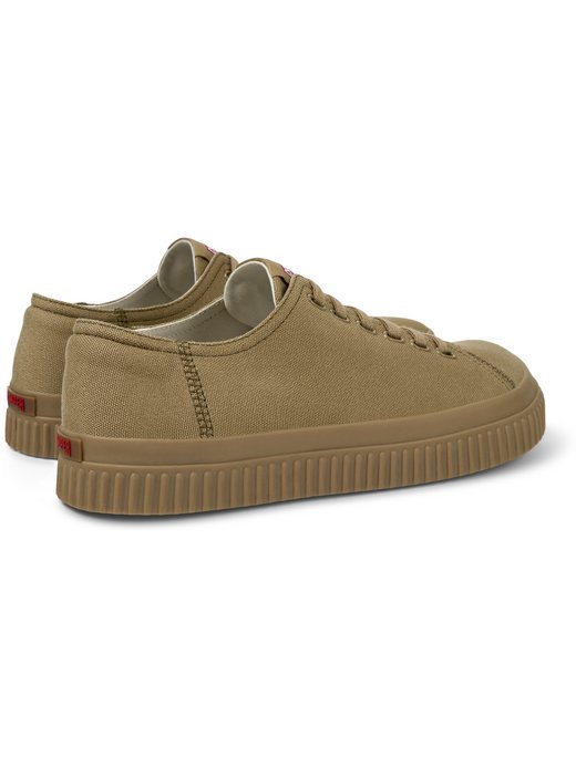 Herren Sneaker - Peu Roda