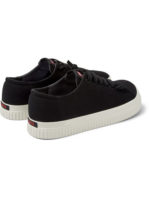 Herren Sneaker - Peu Roda