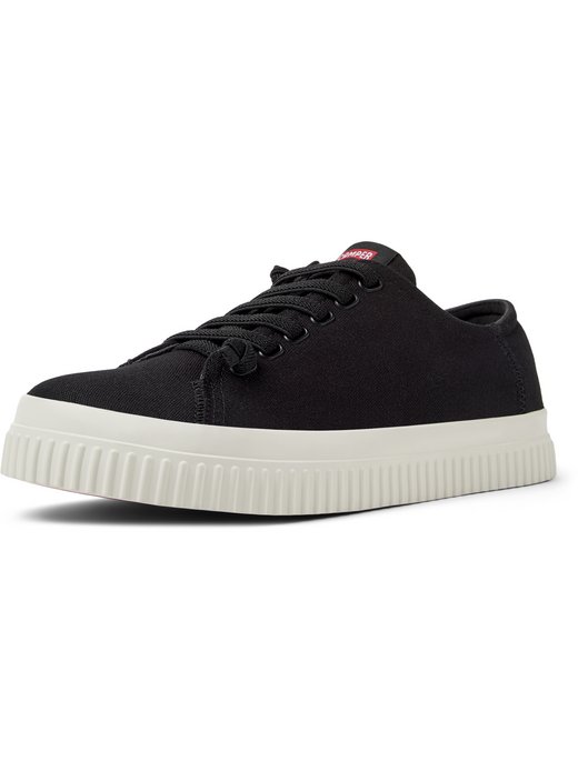 Herren Sneaker - Peu Roda
