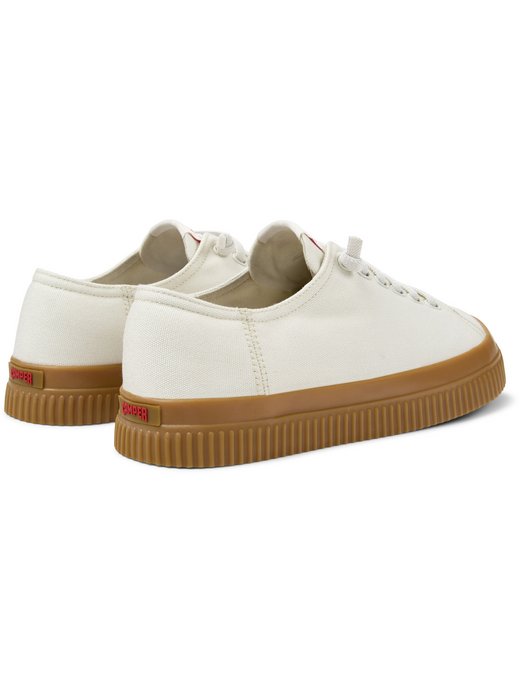 Herren Sneaker - Peu Roda