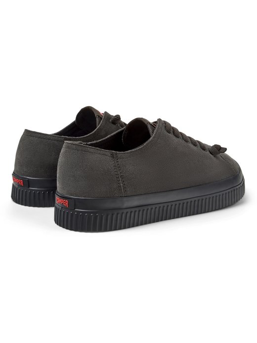 Herren Sneaker - Peu Roda