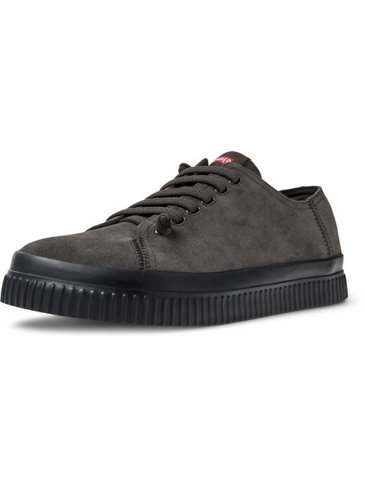 Herren Sneaker - Peu Roda