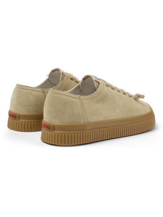 Herren Sneaker - Peu Roda