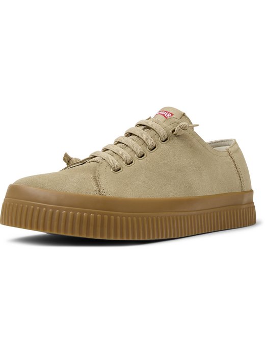 Herren Sneaker - Peu Roda