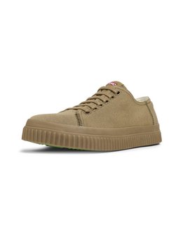 Herren Sneaker - Peu Roda