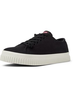 Herren Sneaker - Peu Roda