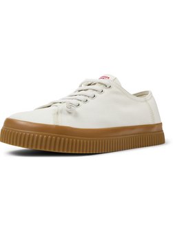 Herren Sneaker - Peu Roda