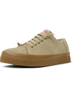 Herren Sneaker - Peu Roda