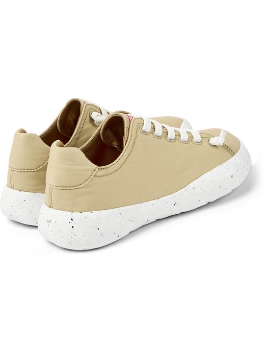 Herren Sneaker - Peu Stadium