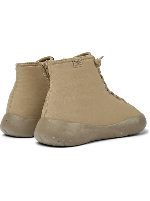 Herren Sneaker - Peu Stadium