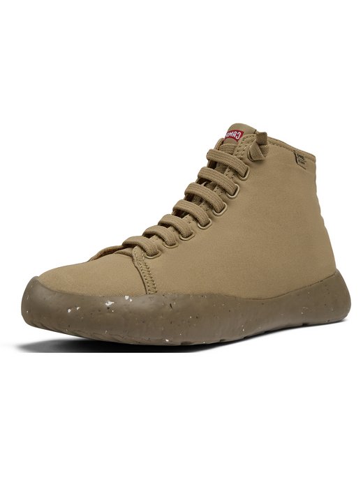 Herren Sneaker - Peu Stadium