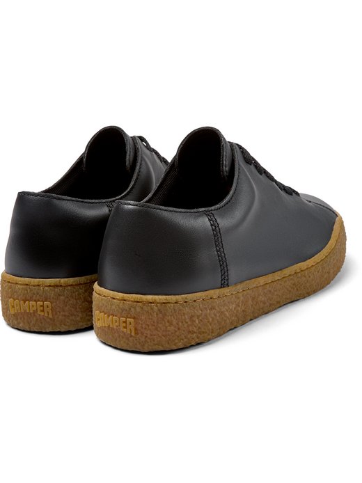 Herren Sneaker - Peu Terreno