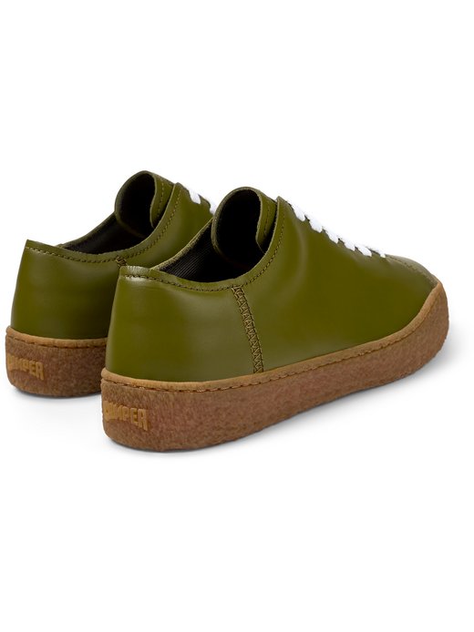 Herren Sneaker - Peu Terreno