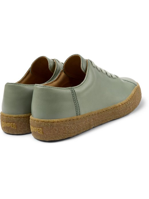 Herren Sneaker - Peu Terreno