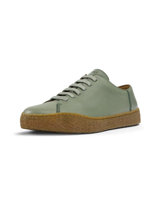 Herren Sneaker - Peu Terreno