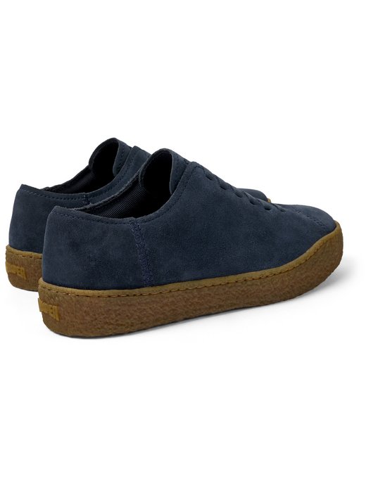 Herren Sneaker - Peu Terreno