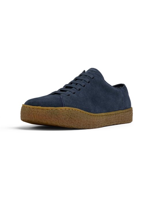 Herren Sneaker - Peu Terreno