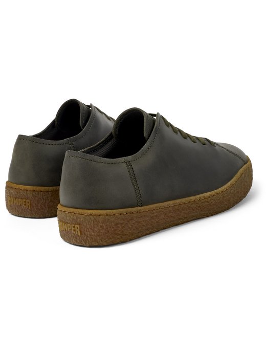 Herren Sneaker - Peu Terreno