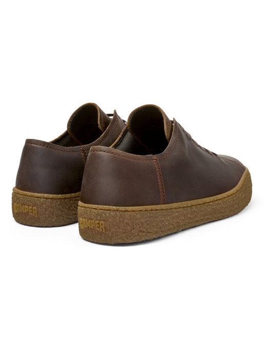 Herren Sneaker - Peu Terreno